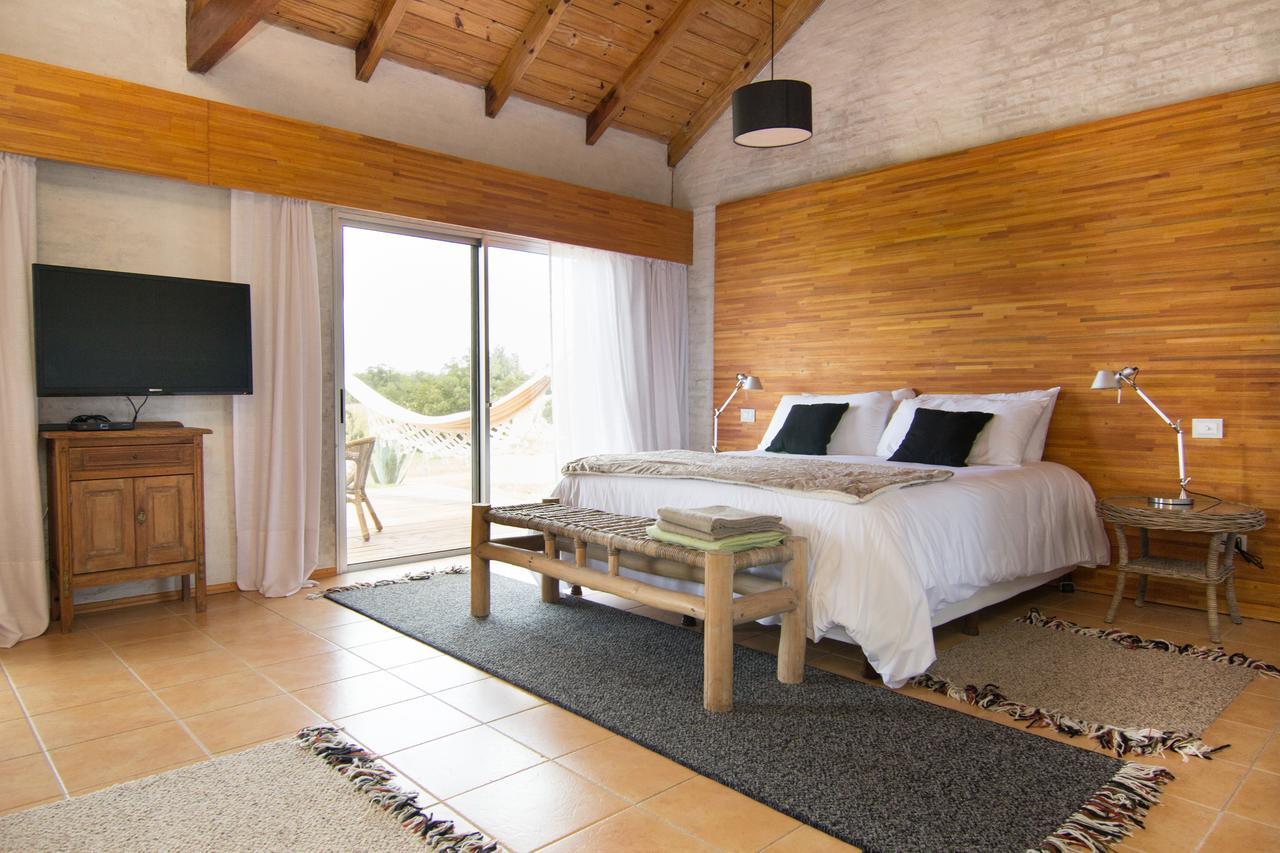 Posada Mosaico Villas Garzon 部屋 写真