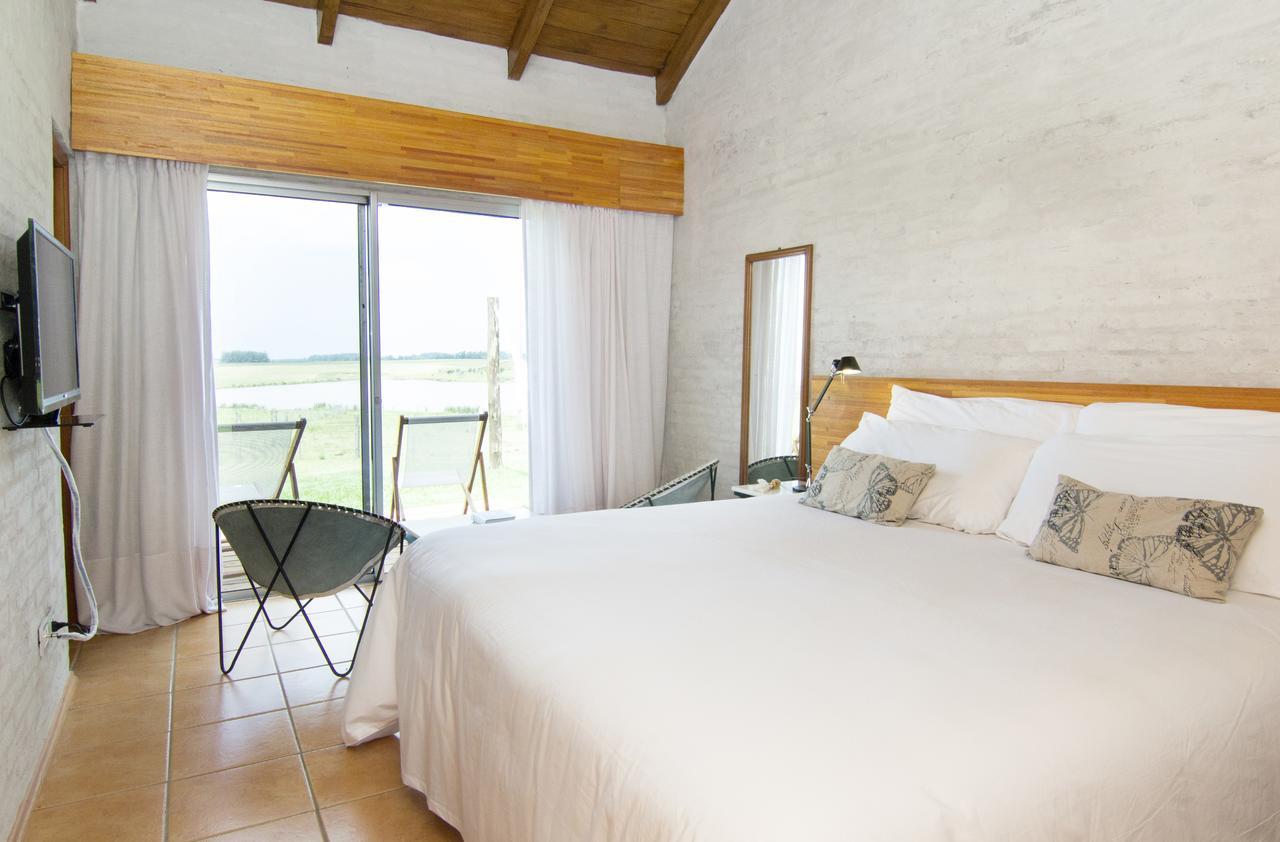 Posada Mosaico Villas Garzon 部屋 写真