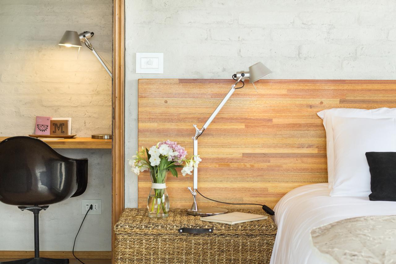 Posada Mosaico Villas Garzon 部屋 写真