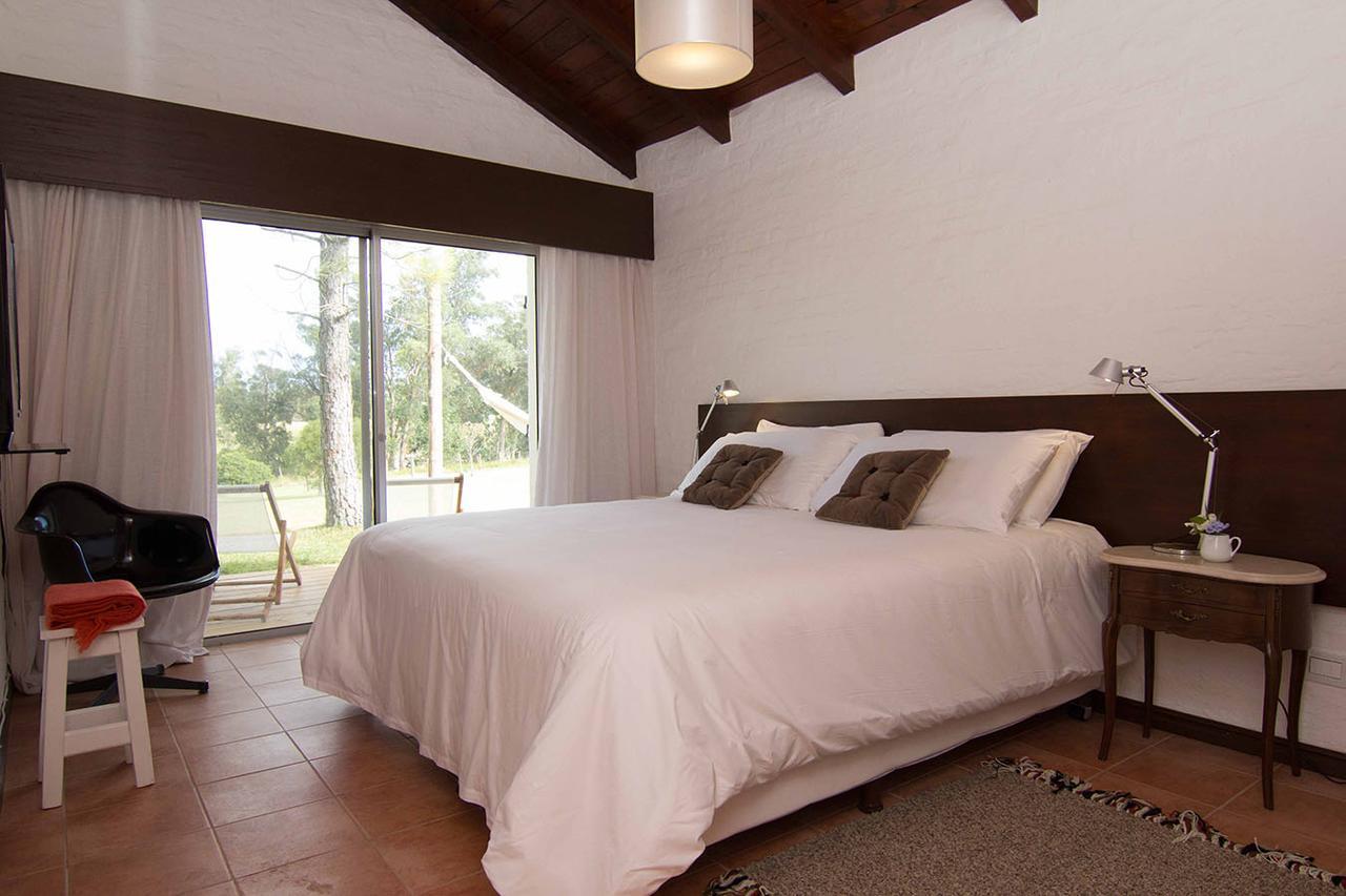 Posada Mosaico Villas Garzon エクステリア 写真