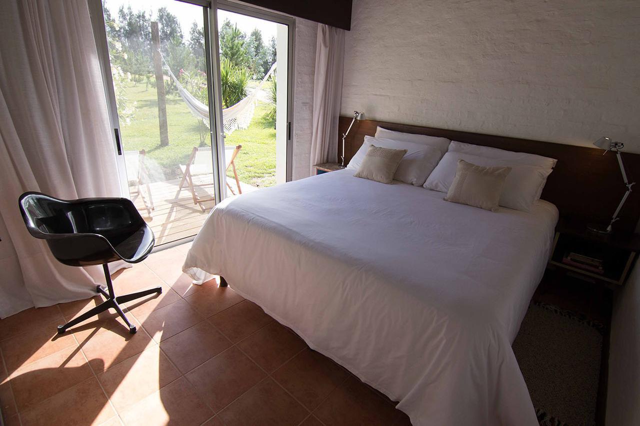 Posada Mosaico Villas Garzon エクステリア 写真
